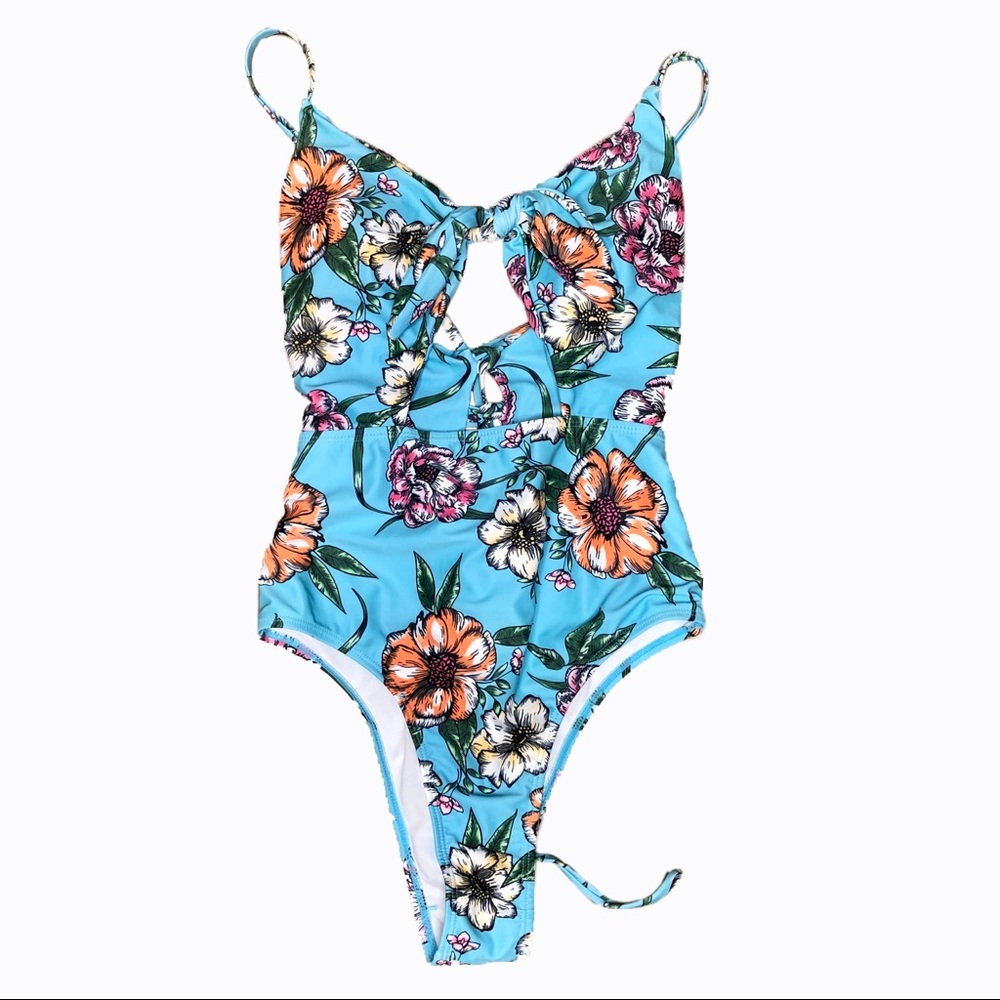 🐠NWOT One Piece Swimsuit